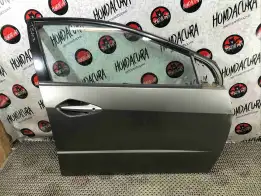 Дверь передняя правая  Honda Civic