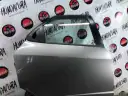 Превью Дверь задняя правая  Honda Civic