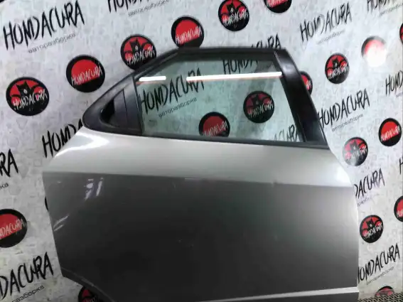 Фото запчасти Дверь задняя правая  Honda Civic