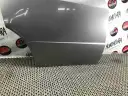 Превью Дверь задняя правая  Honda Civic