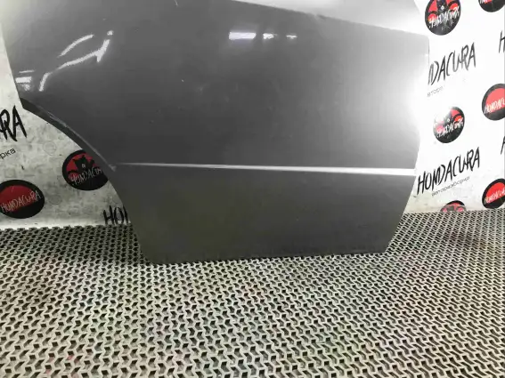 Фото запчасти Дверь задняя правая  Honda Civic