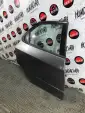 Превью Дверь задняя правая  Honda Civic