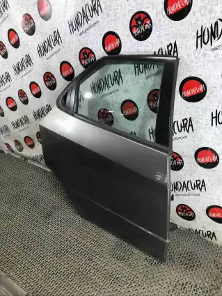 Фото запчасти Дверь задняя правая  Honda Civic