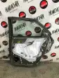 Превью Дверь задняя правая  Honda Civic