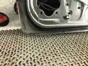 Превью Дверь задняя правая  Honda Civic