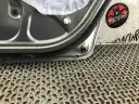 Превью Дверь задняя правая  Honda Civic