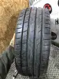 Превью Шины  Honda Civic