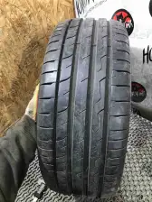 Шины  Honda Civic