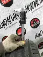 Превью Шины  Honda Civic