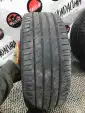 Превью Шины  Honda Civic