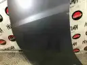 Превью Капот  Honda Civic