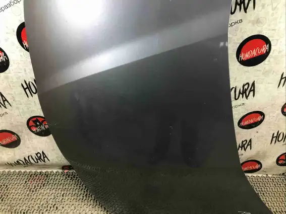 Фото запчасти Капот  Honda Civic