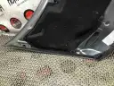 Превью Капот  Honda Civic