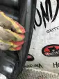 Превью Капот  Honda Civic