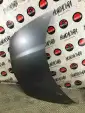 Превью Капот  Honda Civic