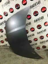 Капот  Honda Civic