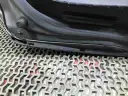 Превью Крышка багажника (дверь 3-5)  Honda Civic