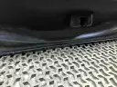 Превью Крышка багажника (дверь 3-5)  Honda Civic