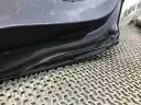 Превью Крышка багажника (дверь 3-5)  Honda Civic