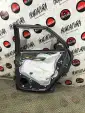Превью Дверь задняя правая  Honda Civic