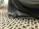 Превью Дверь задняя правая  Honda Civic