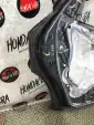 Превью Дверь задняя левая  Honda Civic