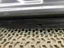 Превью Дверь задняя левая  Honda Civic