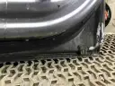 Превью Дверь задняя левая  Honda Civic