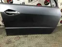 Превью Дверь передняя правая  Honda Civic