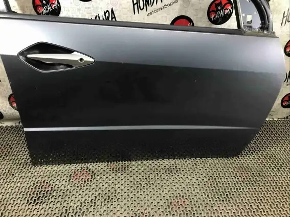 Фото запчасти Дверь передняя правая  Honda Civic