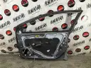 Превью Дверь передняя правая  Honda Civic