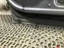 Превью Дверь передняя правая  Honda Civic