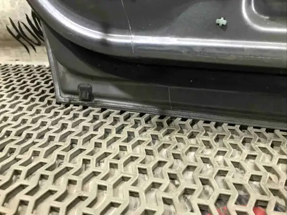 Фото запчасти Дверь передняя правая  Honda Civic