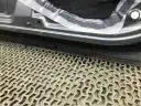 Превью Дверь передняя правая  Honda Civic