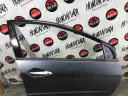 Превью Дверь передняя правая  Honda Civic
