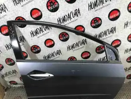 Дверь передняя правая  Honda Civic