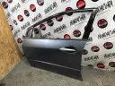 Превью Дверь передняя левая  Honda Civic