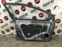 Превью Дверь передняя левая  Honda Civic