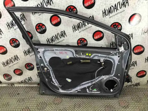 Фото запчасти Дверь передняя левая  Honda Civic