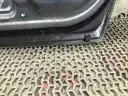Превью Дверь передняя левая  Honda Civic