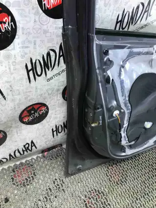 Фото запчасти Дверь передняя левая  Honda Civic