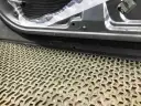 Превью Дверь передняя левая  Honda Civic