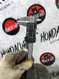 Превью Шины  Honda Civic