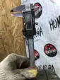 Превью Шины  Honda Civic