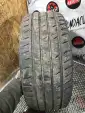 Превью Шины  Honda Civic