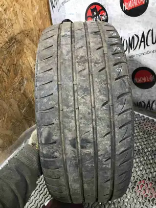 Фото запчасти Шины  Honda Civic