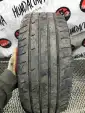 Превью Шины  Honda Civic