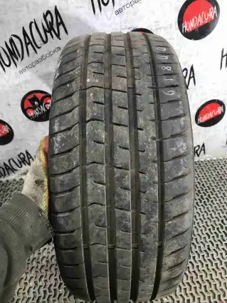 Фото запчасти Шины  Honda Civic