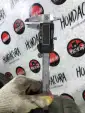 Превью Шины  Honda Civic