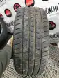 Превью Шины  Honda Civic
